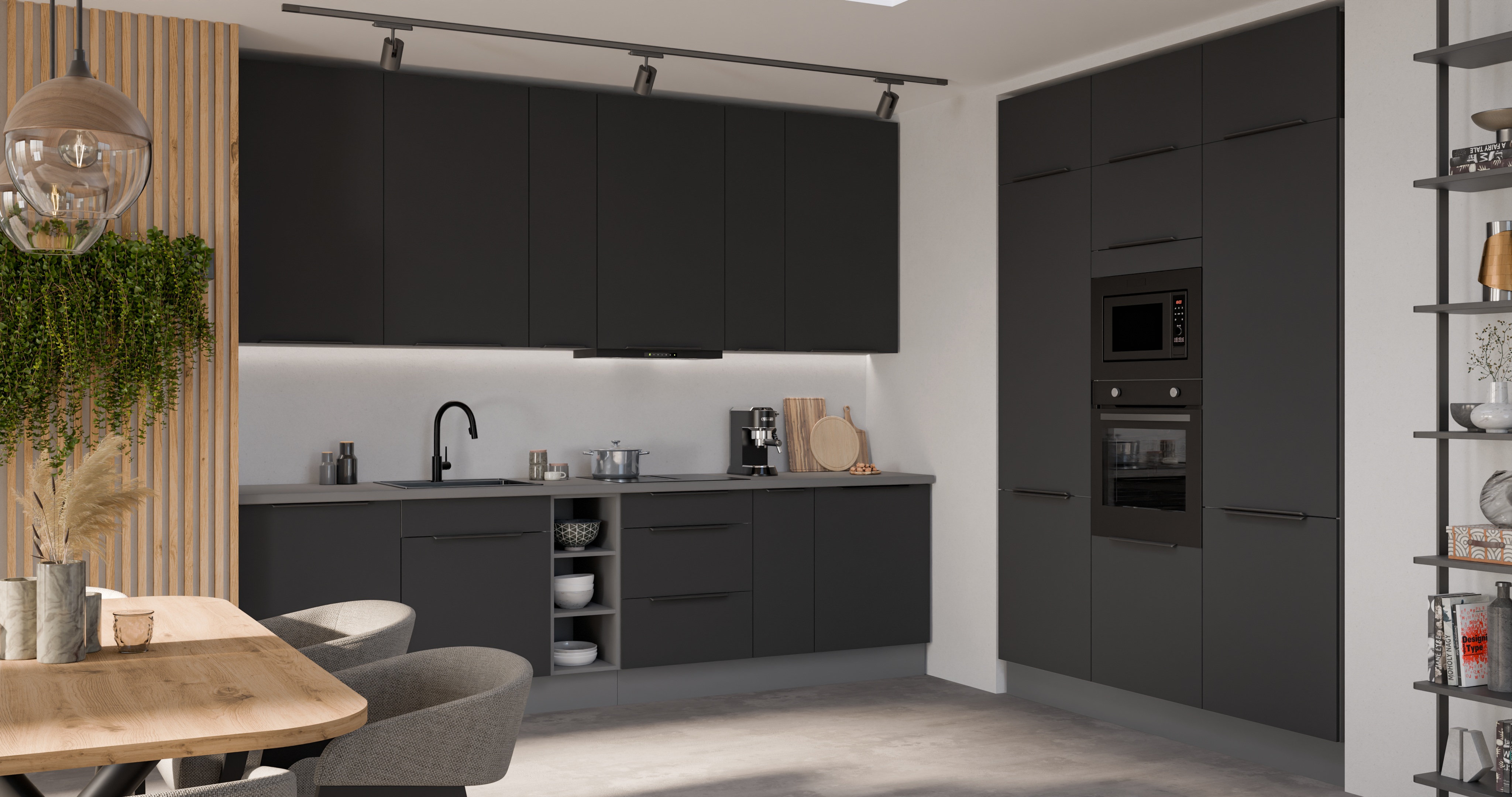 u) Aria BL-ANT - 1-2